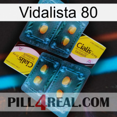 Vidalista 80 cialis5